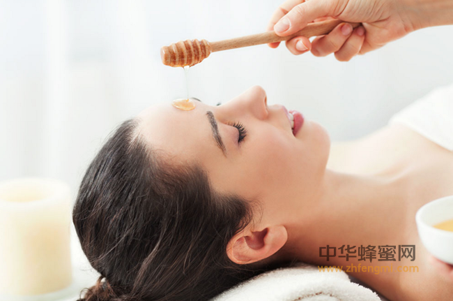 蜂研新聞｜龍井市舉辦春季養(yǎng)蜂實(shí)用技術(shù)培訓(xùn)班