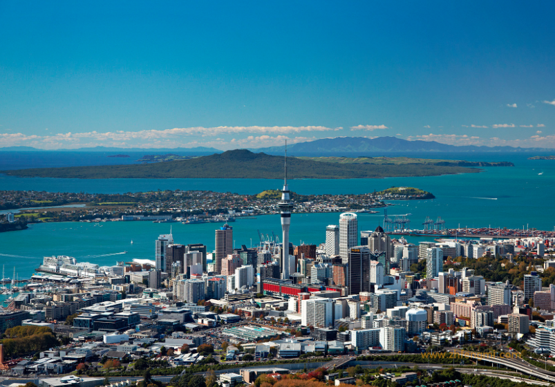 亞洲蜂聯 亞洲養蜂 研究會 養蜂技術 蜂療 養蜂經濟 AAA