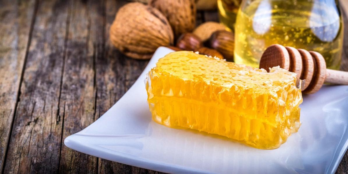 四川健生堂以全產業鏈發展成就現代特色蜂業