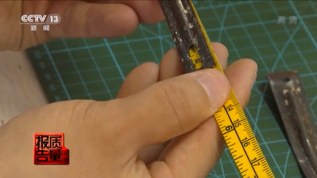 每周質(zhì)量報(bào)告丨多款高跟涼鞋檢出有害物超標(biāo) 你穿的鞋“健康”嗎？