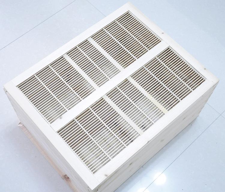 辣椒花有粉蜜嗎（辣椒開(kāi)花了需不需要授粉）