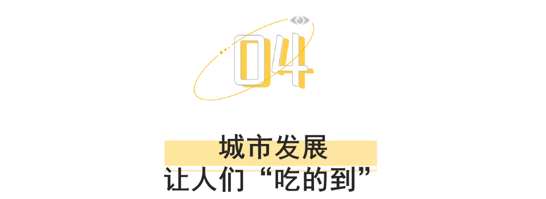 “國產(chǎn)洋快餐”的黃金十年