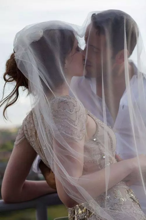 男人愛一個女人，能堅持多久？