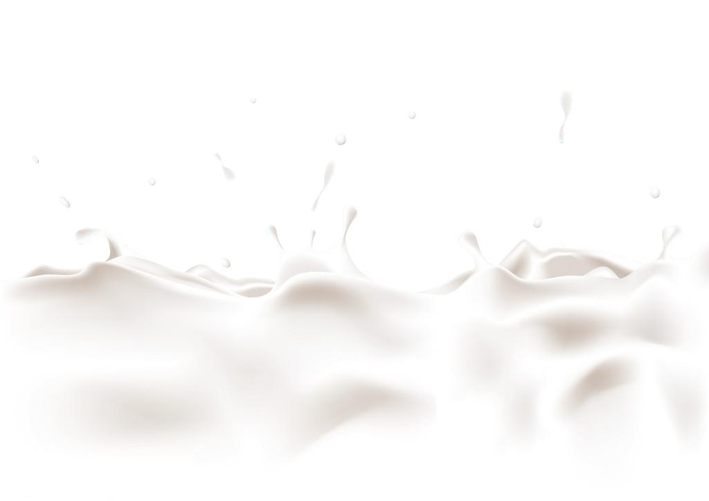 牛奶和蜂蜜燕麥三者可以一起喝嗎（牛奶蜂蜜和燕麥的營養(yǎng)價值）