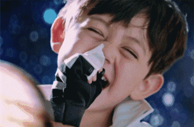 “沒存在感”的地方方言，不僅全國人民能聽懂，老外也知道啥意思