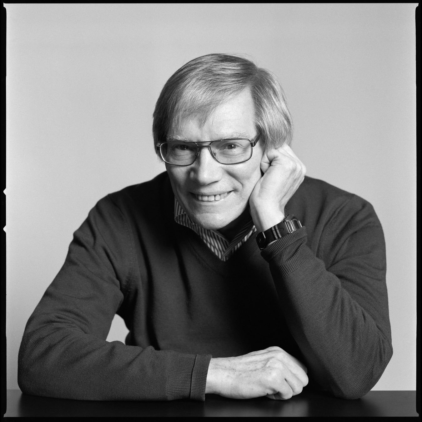 宇宙22｜大爆炸之前發(fā)生了什么？為什么宇宙可以無中生有？