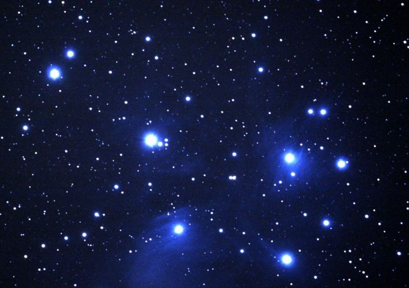 太陽為何能燃燒45億年的時間？未來的日子它將何去何從？