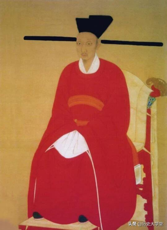 為何宋朝皇帝的皇子要么數量不多，要么普遍早夭