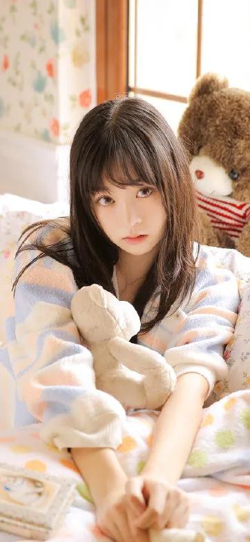 分手之后，前任教會(huì)了我什么？