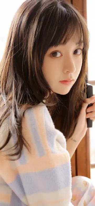 分手之后，前任教會(huì)了我什么？