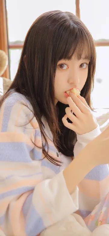 分手之后，前任教會(huì)了我什么？