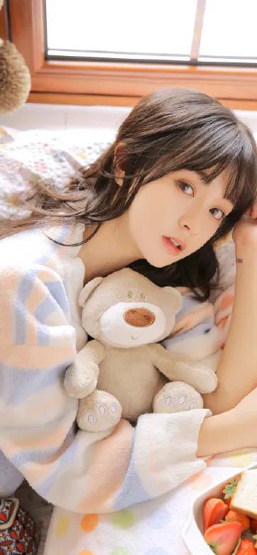 分手之后，前任教會(huì)了我什么？