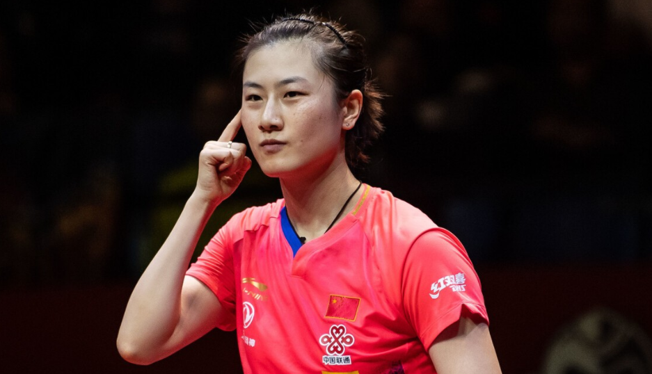 丁寧正式宣布退役，入學成為北大研究生，卻引發(fā)眾人熱議