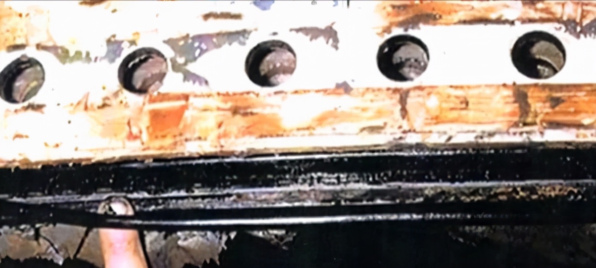 升空73秒后爆炸，7名宇航員化為灰燼，挑戰(zhàn)者號(hào)事故有多可怕？