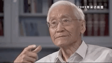 “99分都是不及格！”