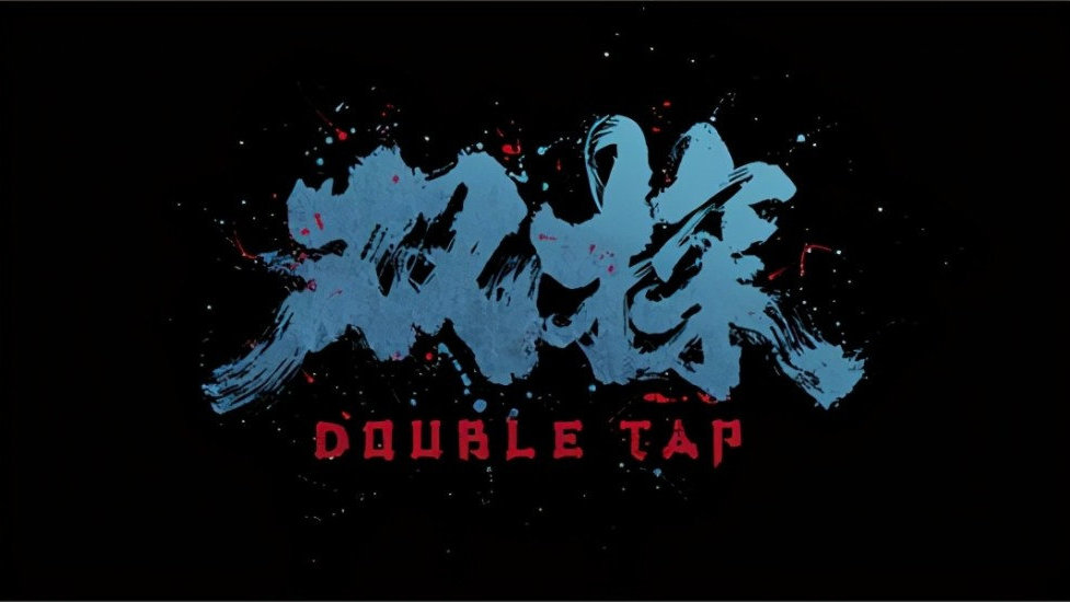 《雙探》大結(jié)局到底爛尾了沒？不夠完美有遺憾，《雙探》的得與失