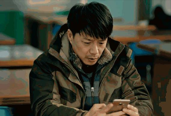 《雙探》大結(jié)局到底爛尾了沒？不夠完美有遺憾，《雙探》的得與失