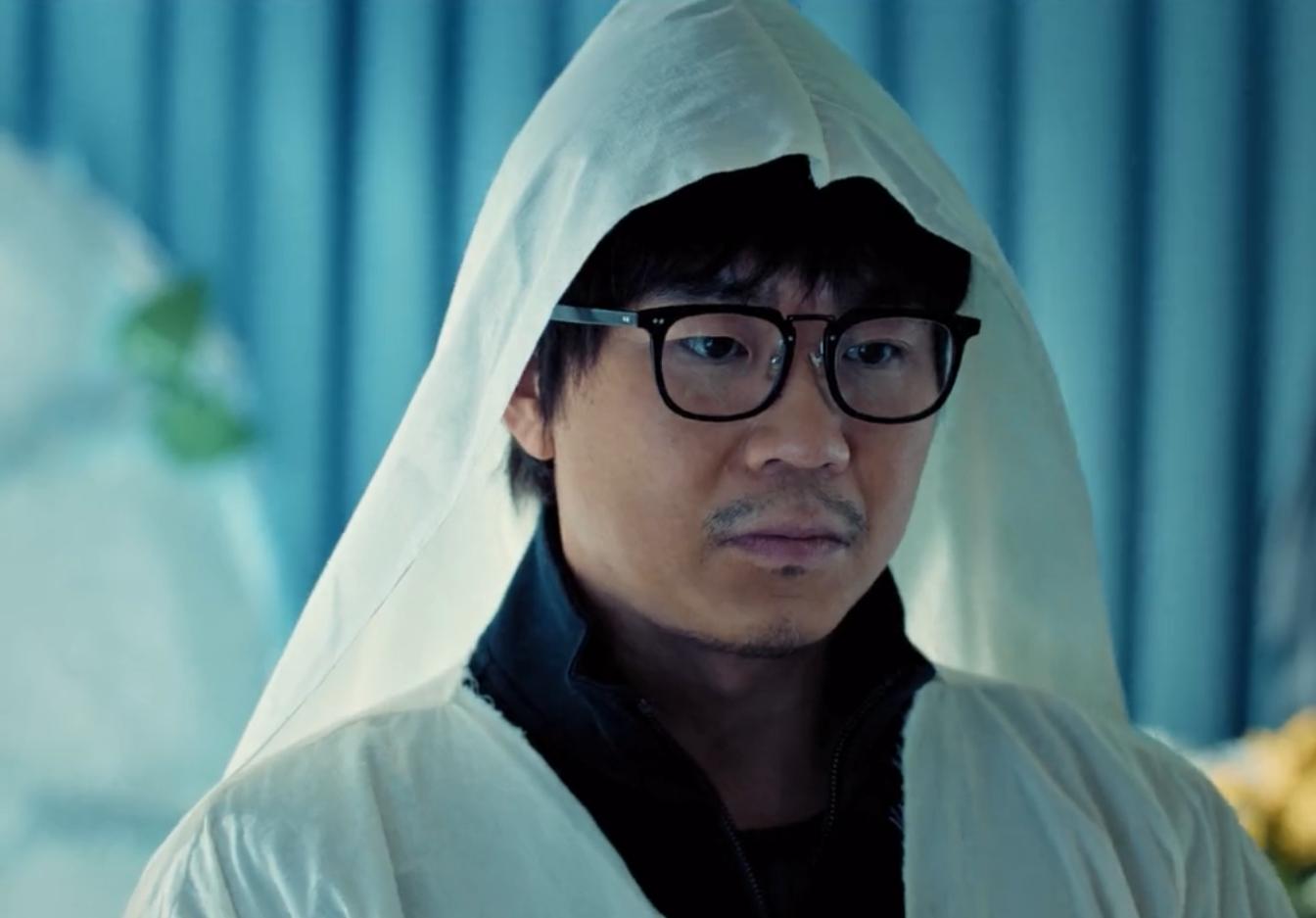 《雙探》大結(jié)局到底爛尾了沒？不夠完美有遺憾，《雙探》的得與失