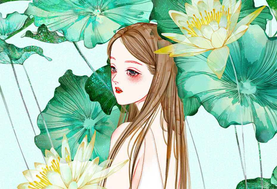 記住了，合適比喜歡更重要