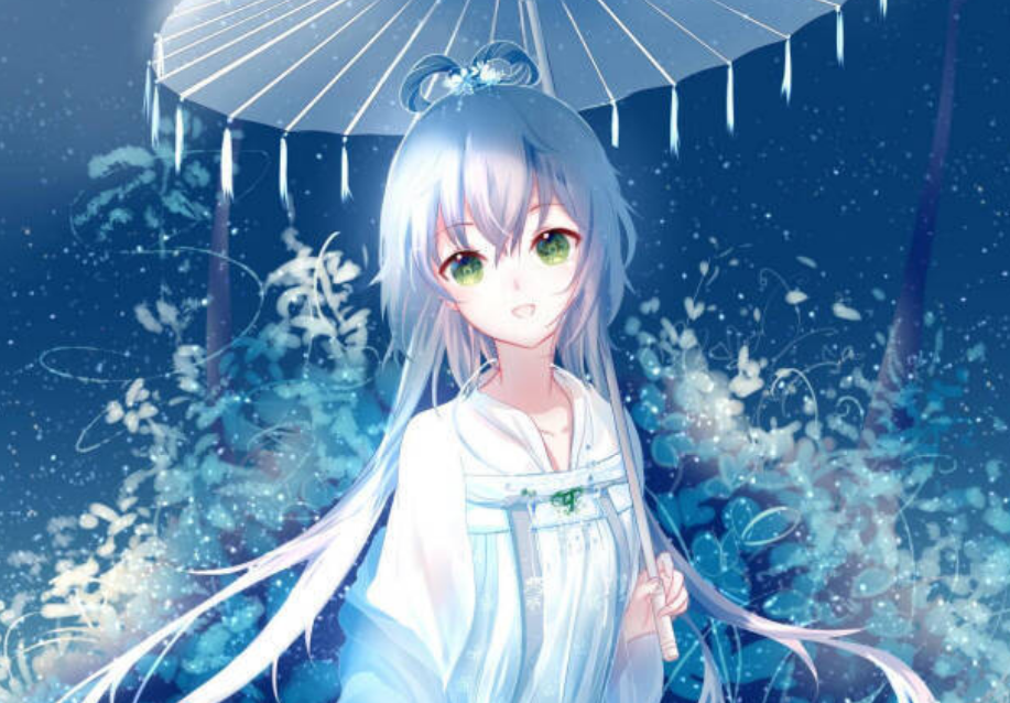 記住了，合適比喜歡更重要