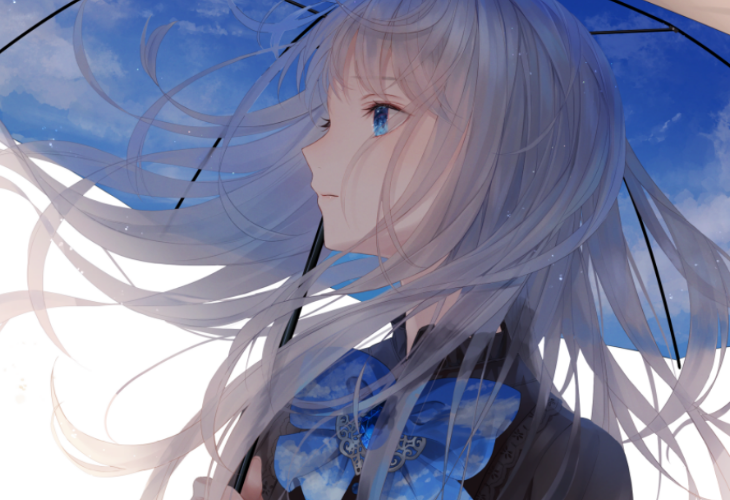 記住了，合適比喜歡更重要