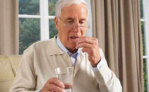 蜂王漿吃對身體有什么好處？吃蜂王漿有哪些好處？