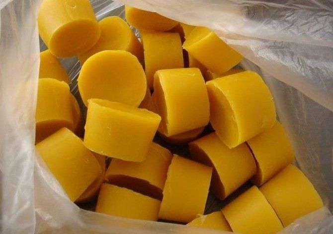 蜂蠟能治療牙疼嗎？蜂蠟的作用和食用方法有哪些？