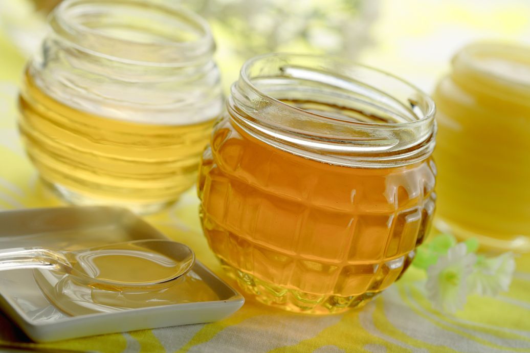 蜂蜜壞了是什么味道的？
